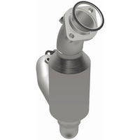 Thumbnail for Photo - out of package