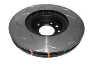 Thumbnail for Photo - out of package