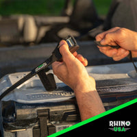 Thumbnail for User 4