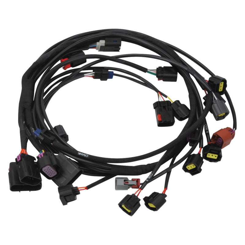 Photo - out of package