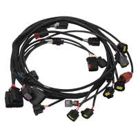 Thumbnail for Photo - out of package