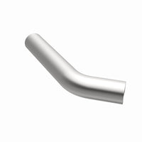 Thumbnail for 360 Degree Image Set