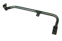 Thumbnail for Photo - Primary