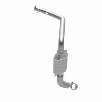 Thumbnail for 360 Degree Image Set