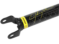 Thumbnail for aFe Control Johnny OConnell Signature Series Shock Set; Chevrolet Corvette (C7) 14-15