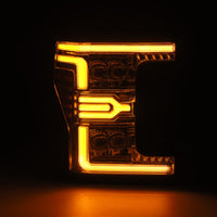 Thumbnail for User 1