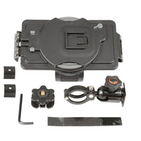 Thumbnail for Photo - Unmounted