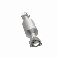 Thumbnail for 360 Degree Image Set