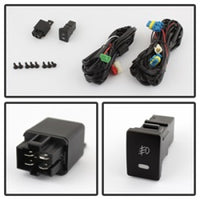 Thumbnail for Photo - Unmounted