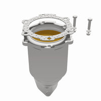 Thumbnail for 360 Degree Image Set