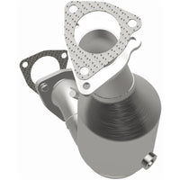 Thumbnail for Photo - out of package