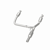 Thumbnail for 360 Degree Image Set