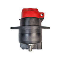 Thumbnail for AEM EV 400A HV Maintenance Switch