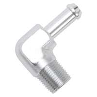 Thumbnail for Photo - Unmounted