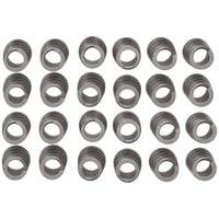 Thumbnail for Manley Toyota Supra 2JZ 6 Cyl. Valve Spring and Retainer Kit (w/o Valve Locks)