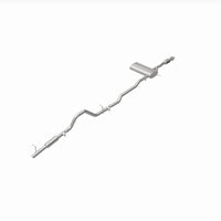 Thumbnail for MagnaFlow BRE Exhaust Kit 04-07 FreeStar Monterey