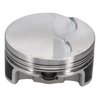 Thumbnail for User 8