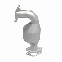 Thumbnail for Magnaflow 12-13 Chevrolet Impala 3.6L Direct Fit Converter