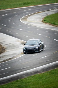 Thumbnail for Ohlins 2022+ Subaru WRX (VB) Road & Track System (Excl. Electric Shock Models)