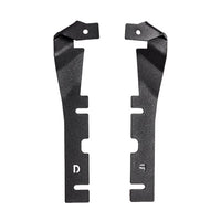 Thumbnail for Photo - Primary