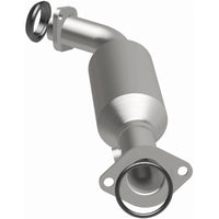 Thumbnail for Photo - out of package