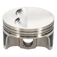 Thumbnail for User 7