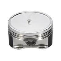 Thumbnail for Manley Chrysler 5.7L Hemi 99.619mm Stock Stroke -3.579in Dome Piston Set