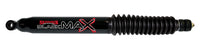 Thumbnail for Skyjacker Black Max Shock Absorber 2002-2005 GMC Yukon XL 2500 4 Wheel Drive w/ Rear STD Suspension