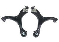 Thumbnail for Whiteline 12-15 Honda Civic Front Lower Control Arm Assembly