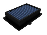 Thumbnail for Photo - Unmounted