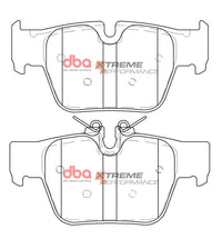 Thumbnail for Technical Drawing