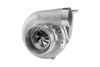 Thumbnail for Turbosmart 6262 T4 0.82AR Externally Wastegated TS-1 Turbocharger