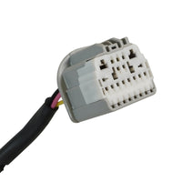 Thumbnail for BD Diesel High Idle Control Kit 2023+ Power Stroke F-SERIES Super Duty F250/F350/F450/F550/F600