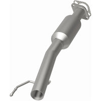 Thumbnail for Magnaflow 2005 Ford Escape 2.3L Direct Fit Converter