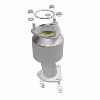 Thumbnail for 360 Degree Image Set