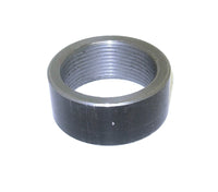 Thumbnail for Photo - Primary