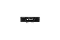 Thumbnail for Eibach 15-20 Ford F-150 Pro-Truck Rear Lift Block