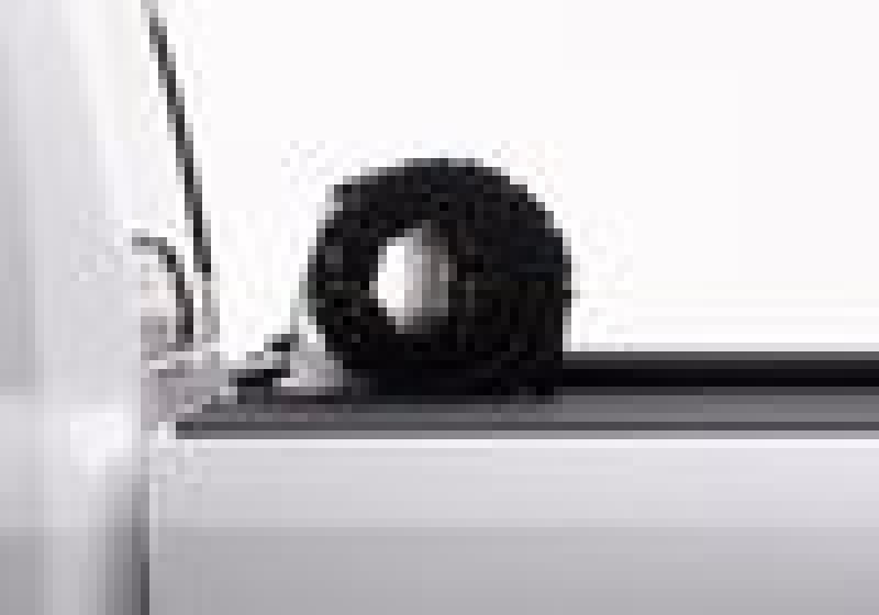 BAK Revolver X2 Ram 1500 Cover