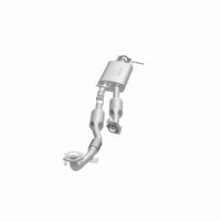 Thumbnail for 360 Degree Image Set