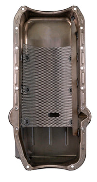 Thumbnail for User 1