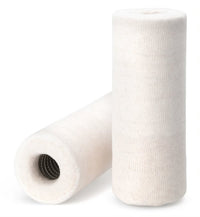 Thumbnail for Fleetguard 82480U Engine Filter