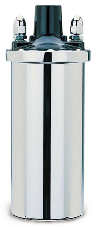 Thumbnail for Photo - Primary