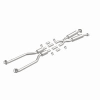 Thumbnail for 360 Degree Image Set