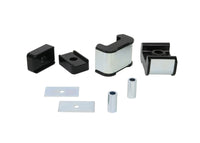 Thumbnail for Photo - Close Up