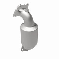 Thumbnail for Magnaflow 14-17 Jeep Cherokee 3.2L Direct Fit Converter