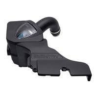 Thumbnail for Injen 24-25 Toyota Tacoma L4 2.4L Turbo Evolution Elite Intake