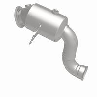 Thumbnail for 360 Degree Image Set