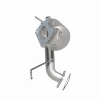 Thumbnail for Magnaflow 14-17 Jeep Cherokee 3.2L Direct Fit Converter