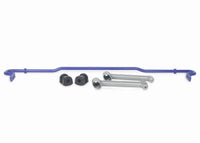 Thumbnail for SuperPro 2022+ Subaru BRZ 16mm Adjustable Rear Sway Bar