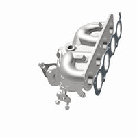 Thumbnail for 360 Degree Image Set